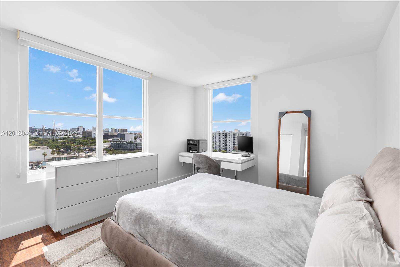 1800 Sunset Harbour Dr, Miami Beach, FL 33139 - For Sale photo 17