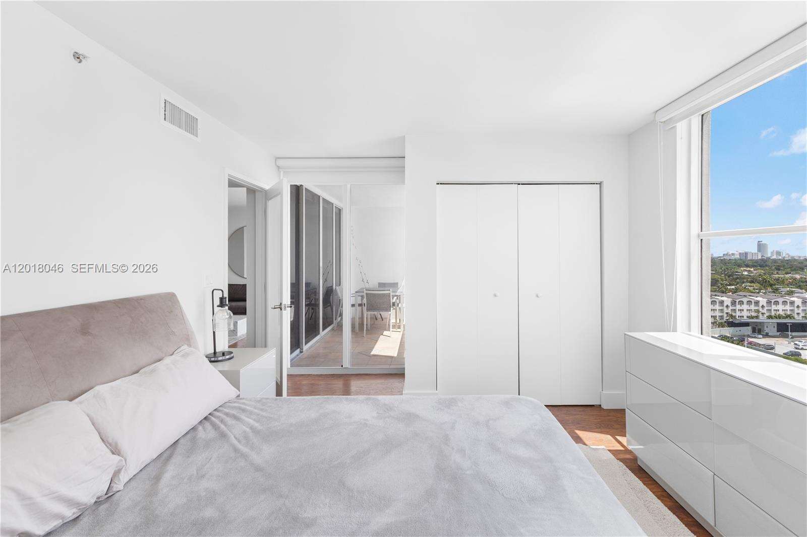 1800 Sunset Harbour Dr, Miami Beach, FL 33139 - For Sale photo 19