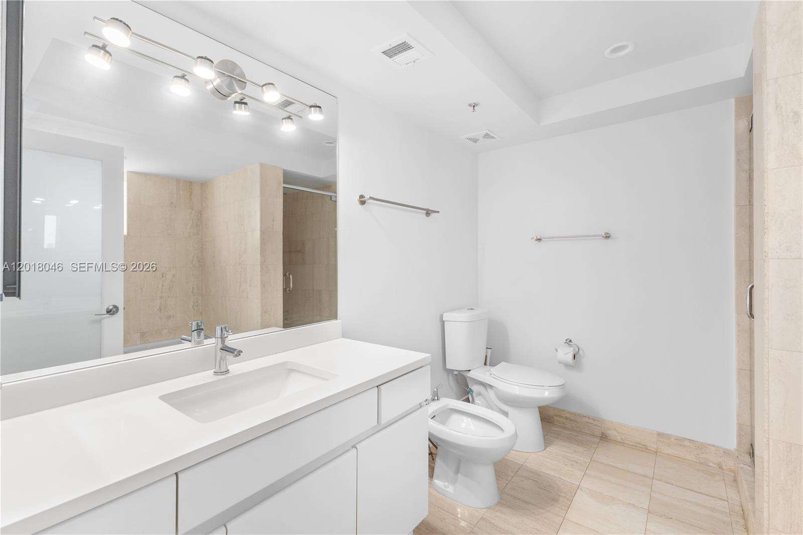 1800 Sunset Harbour Dr, Miami Beach, FL 33139 - For Sale photo 20
