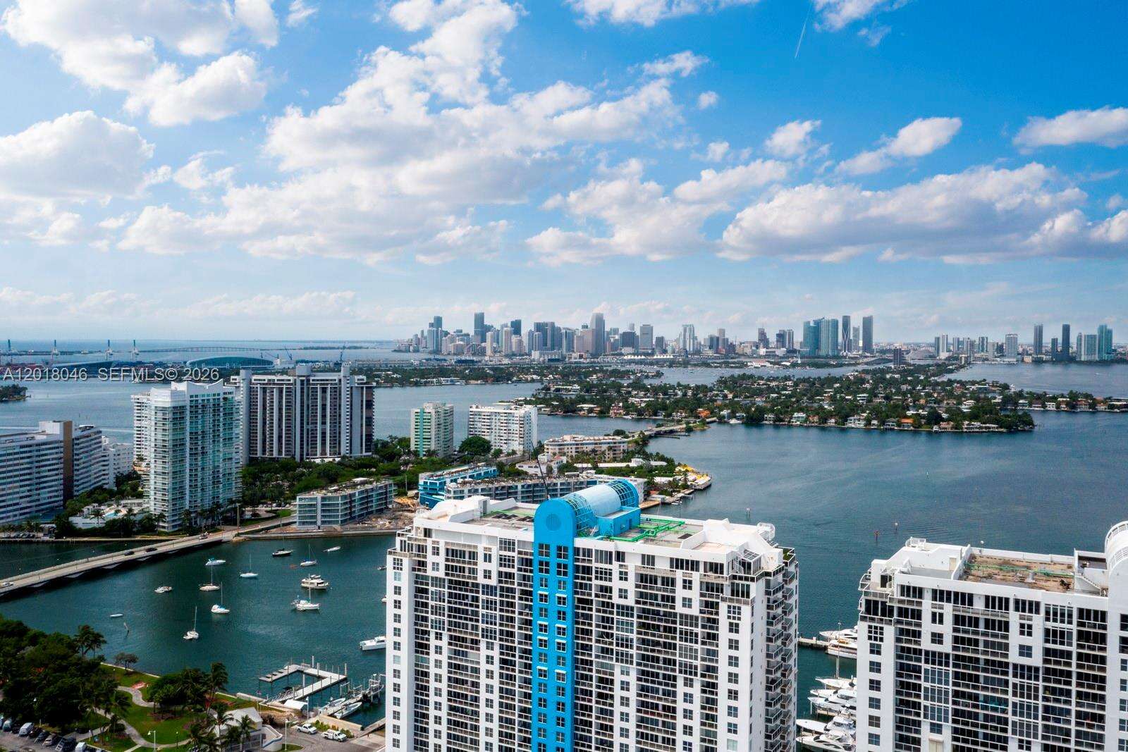 1800 Sunset Harbour Dr, Miami Beach, FL 33139 - For Sale photo 3