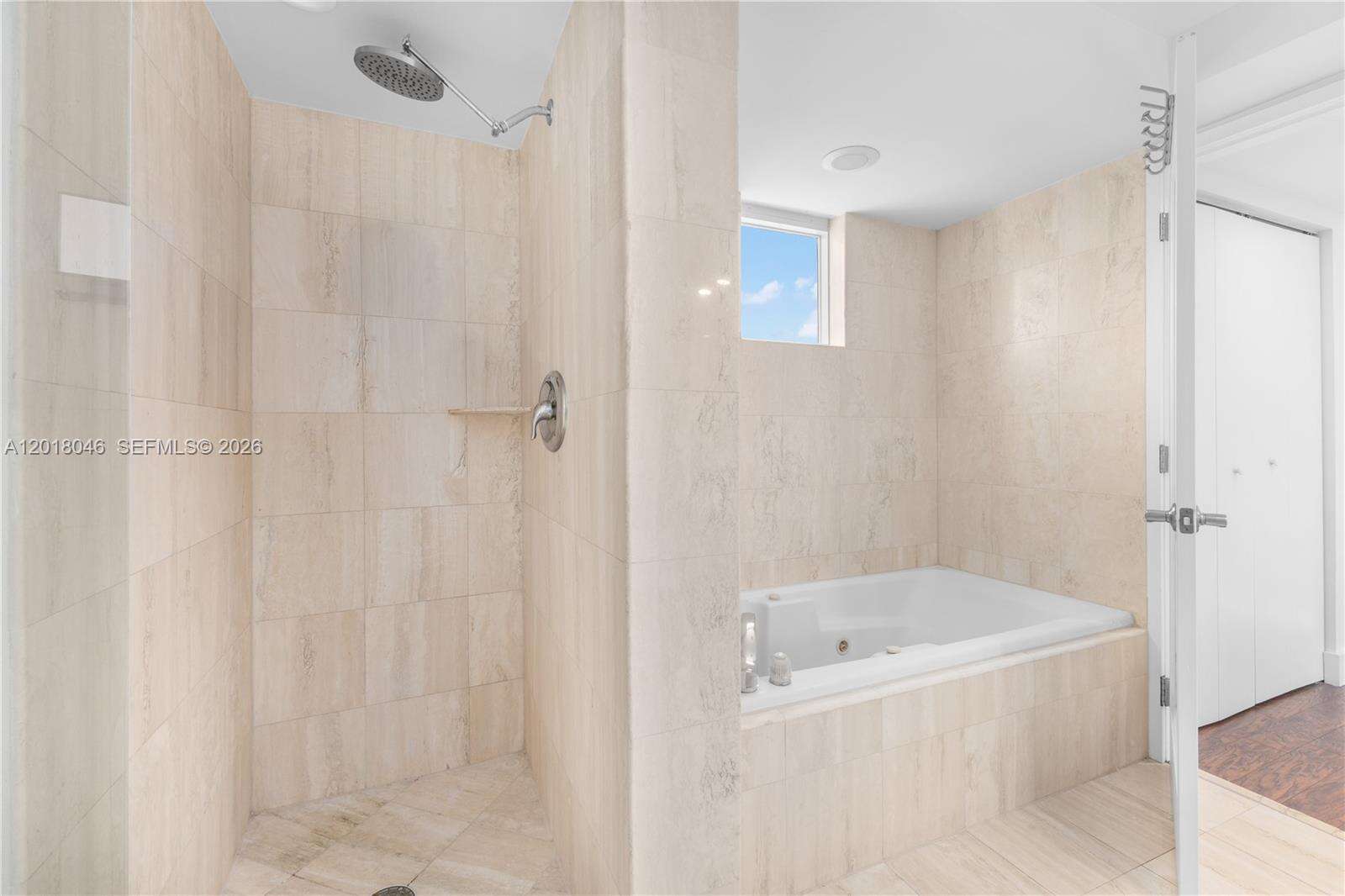 1800 Sunset Harbour Dr, Miami Beach, FL 33139 - For Sale photo 21