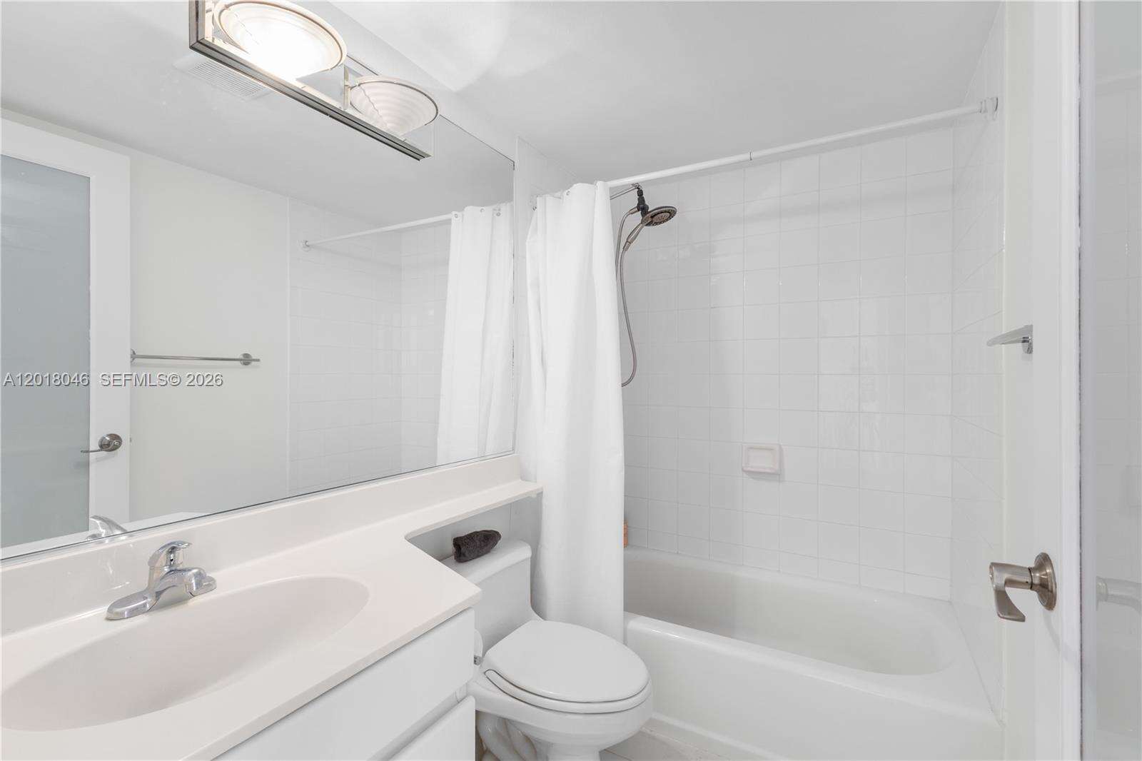 1800 Sunset Harbour Dr, Miami Beach, FL 33139 - For Sale photo 22