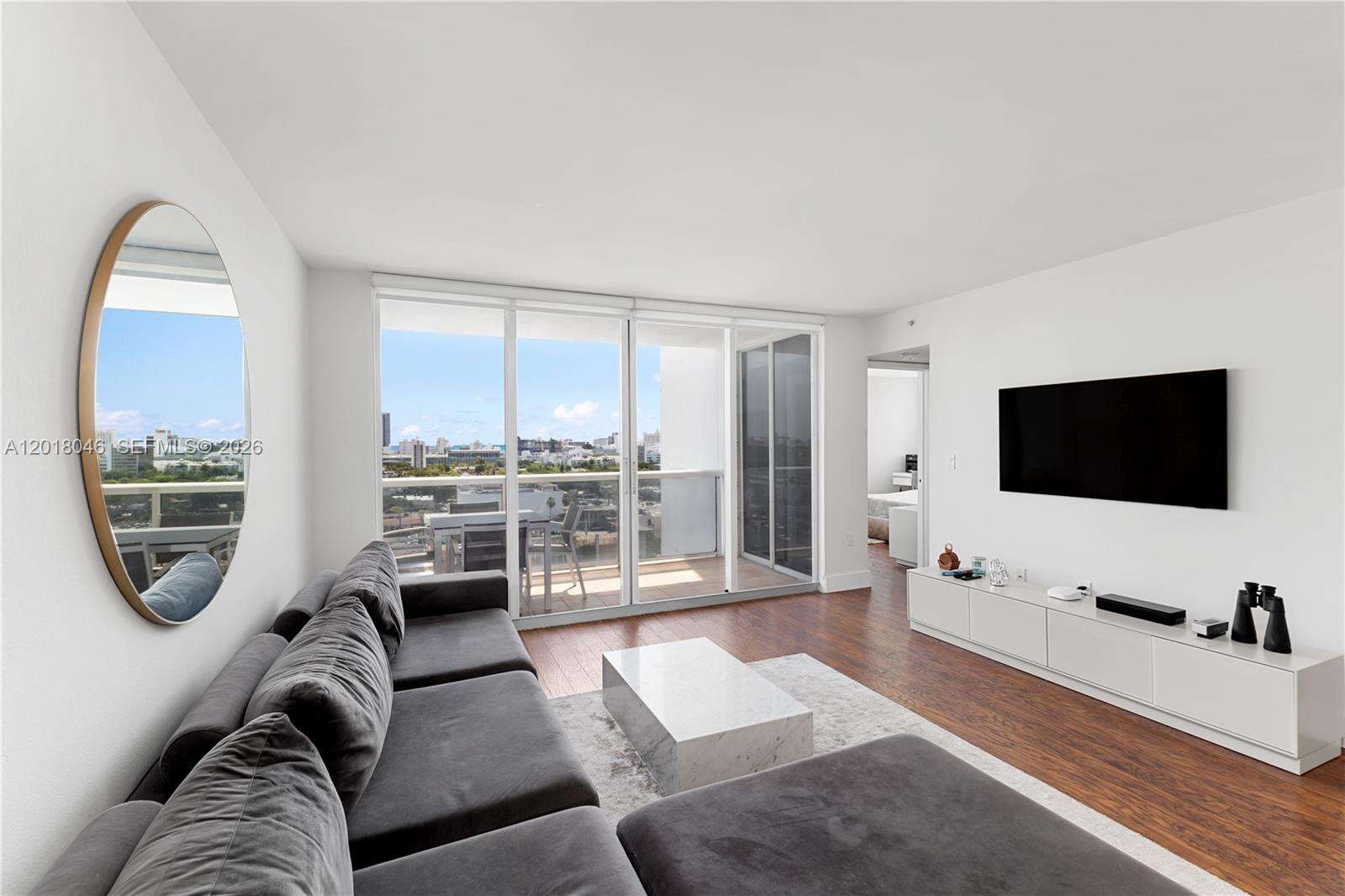 1800 Sunset Harbour Dr, Miami Beach, FL 33139 - For Sale photo 4