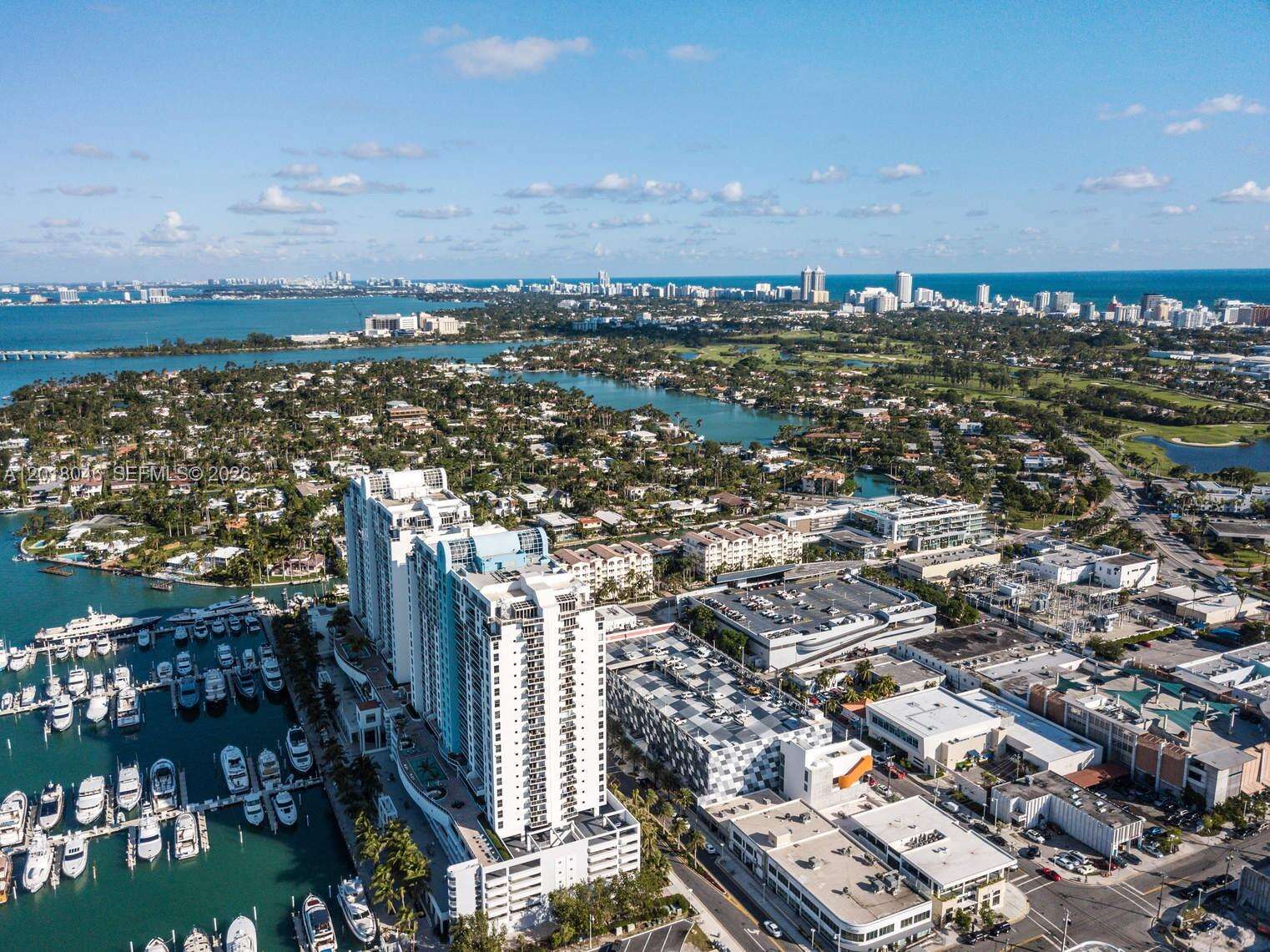 1800 Sunset Harbour Dr, Miami Beach, FL 33139 - For Sale photo 39