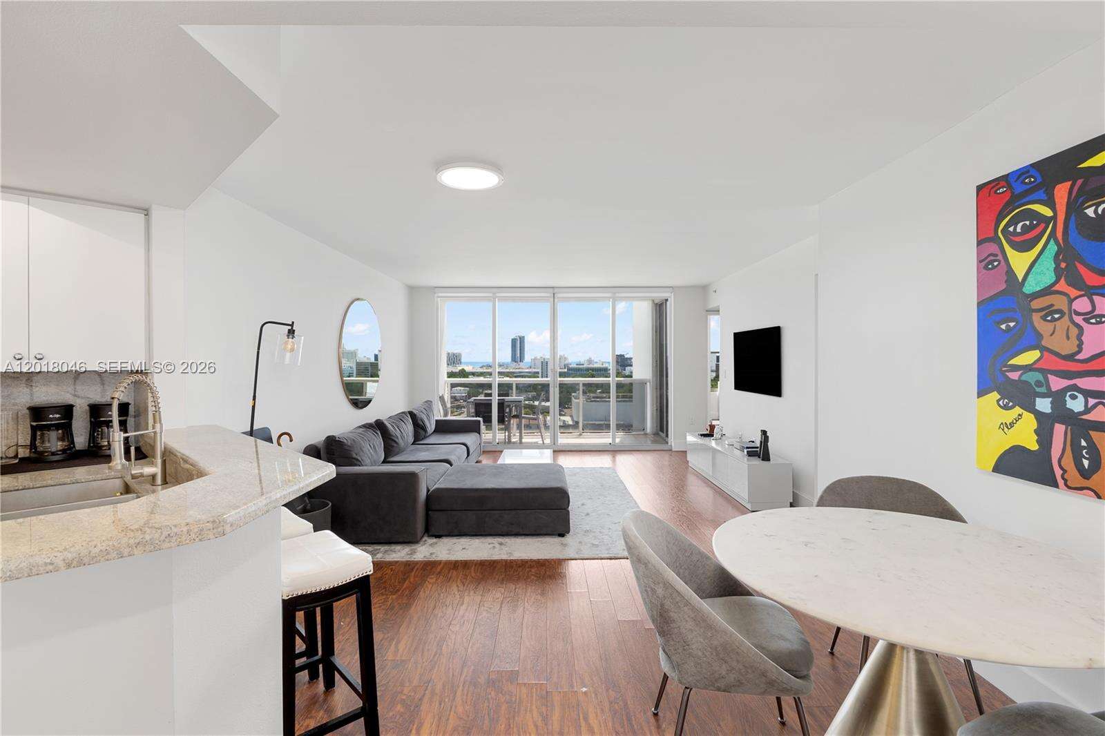 1800 Sunset Harbour Dr, Miami Beach, FL 33139 - For Sale photo 5