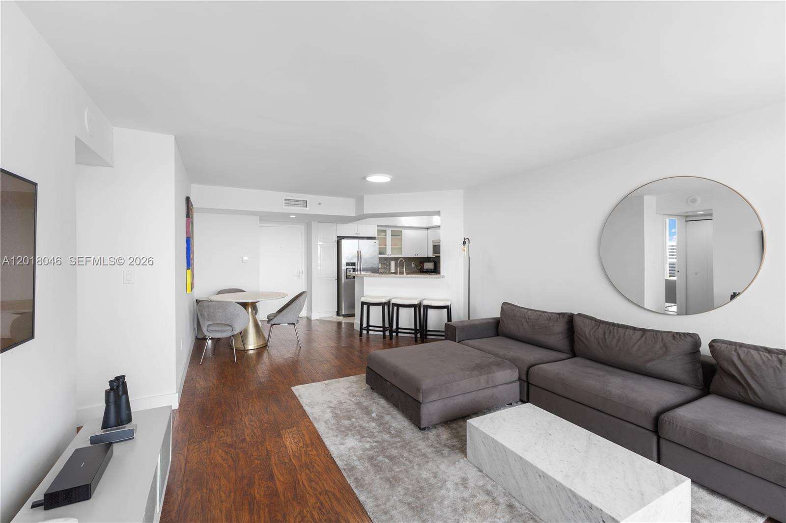 1800 Sunset Harbour Dr, Miami Beach, FL 33139 - For Sale photo 6