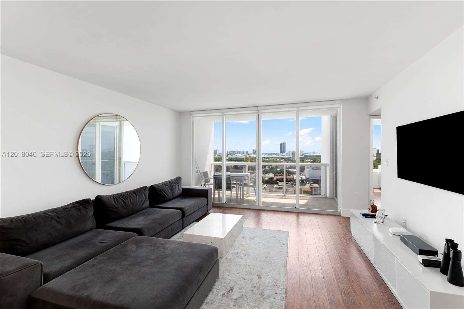 1800 Sunset Harbour Dr, Miami Beach, FL 33139 - For Sale photo 7