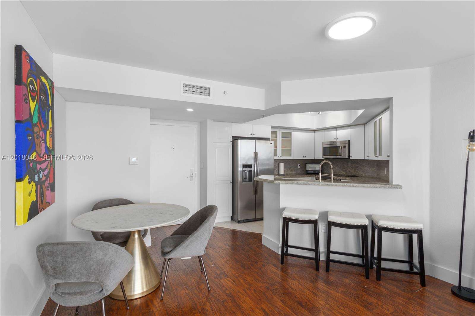 1800 Sunset Harbour Dr, Miami Beach, FL 33139 - For Sale photo 8