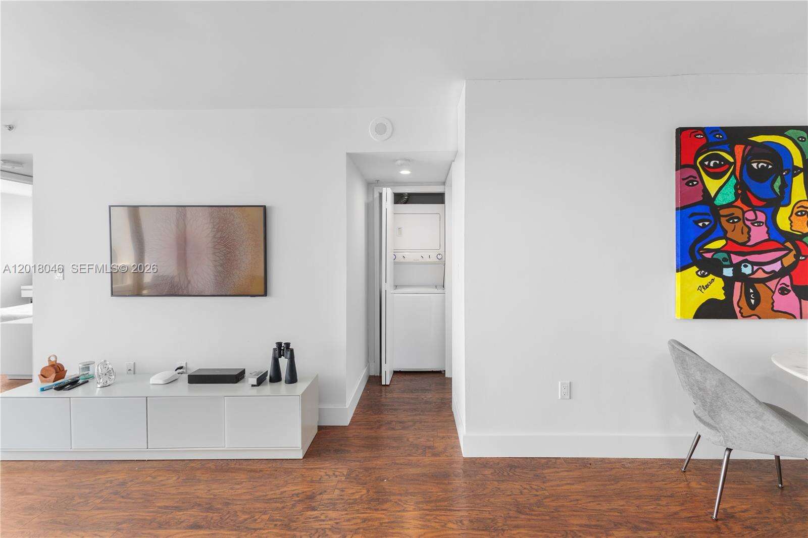 1800 Sunset Harbour Dr, Miami Beach, FL 33139 - For Sale photo 9