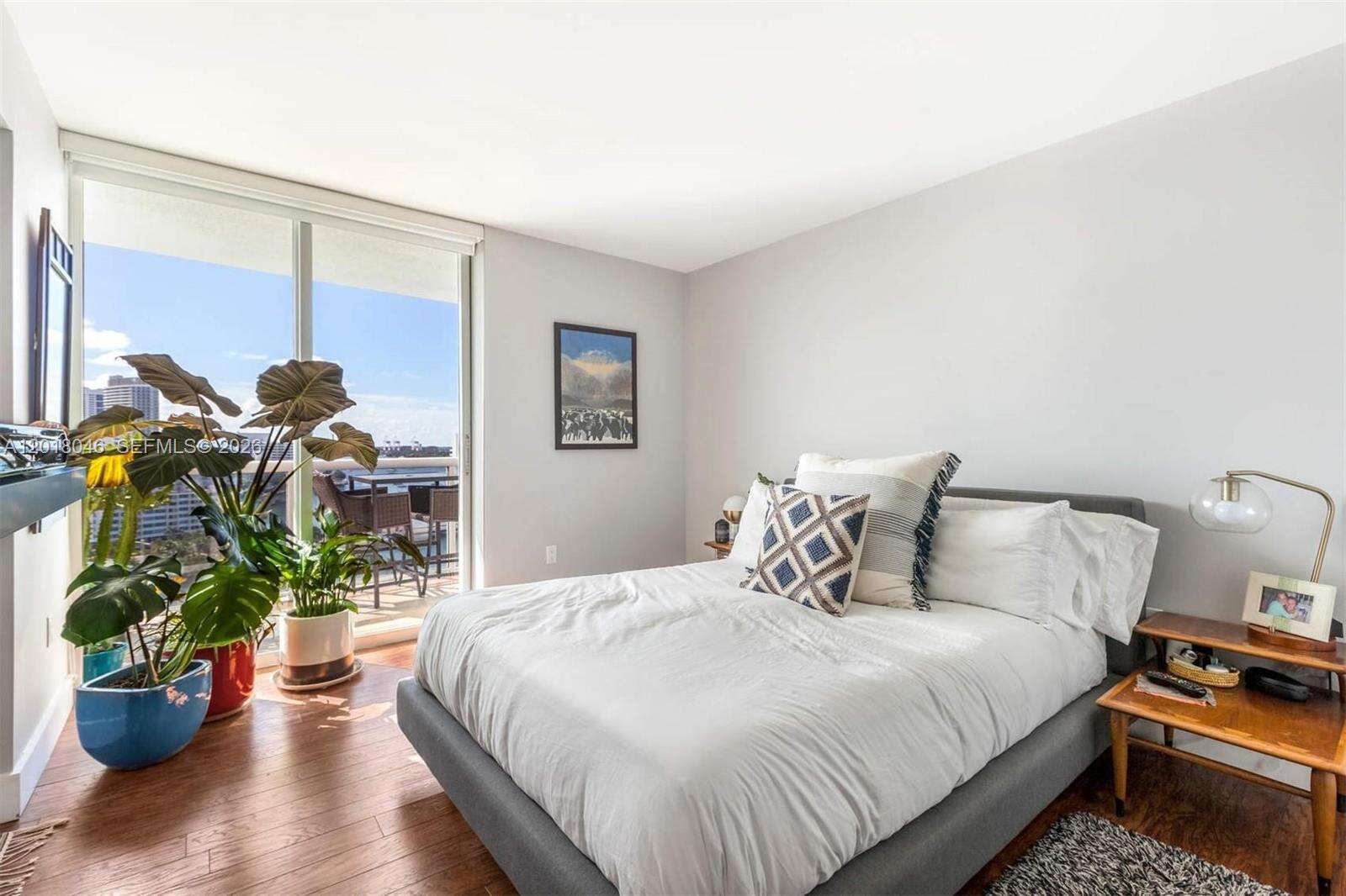 1800 Sunset Harbour Dr, Miami Beach, FL 33139 - For Sale photo 10