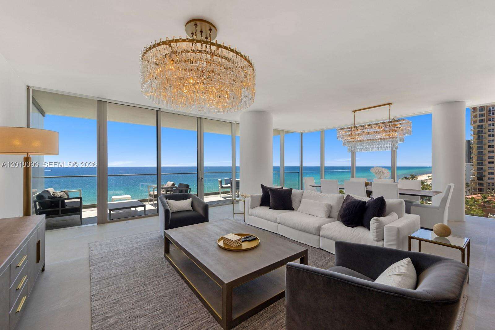 2000 Ocean at 2000 Ocean Dr, Hallandale Beach, FL 33009 - For Sale photo 1