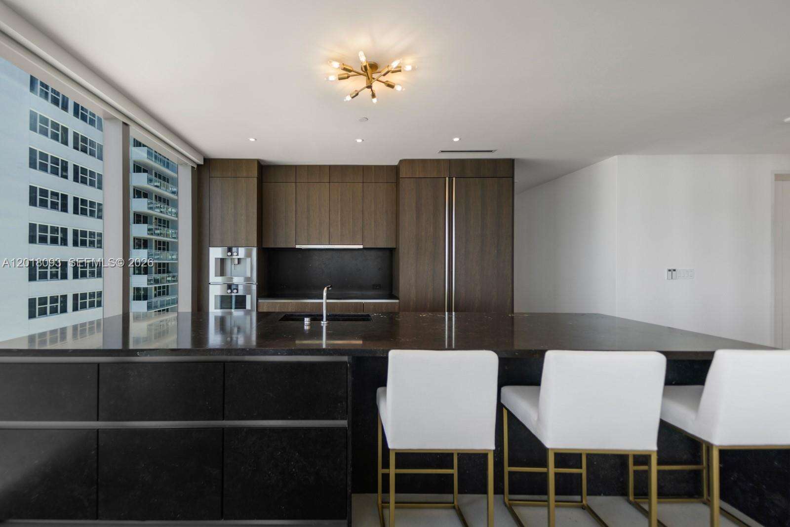 2000 Ocean at 2000 Ocean Dr, Hallandale Beach, FL 33009 - For Sale photo 11
