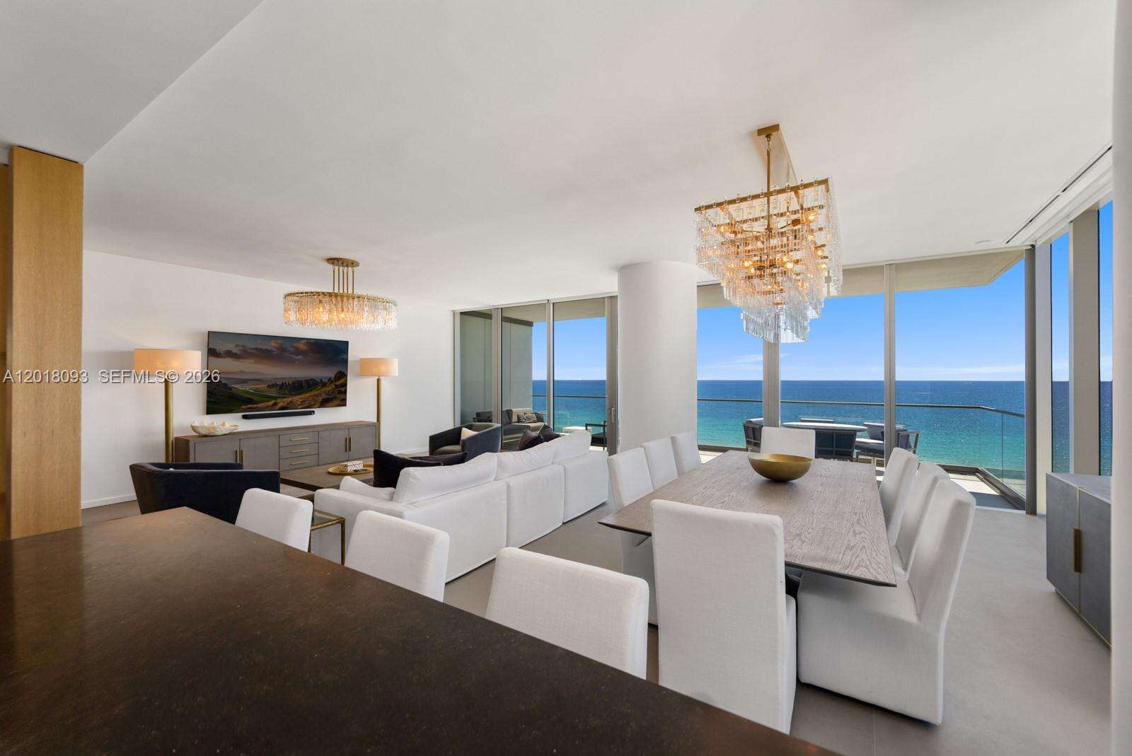 2000 Ocean at 2000 Ocean Dr, Hallandale Beach, FL 33009 - For Sale photo 12