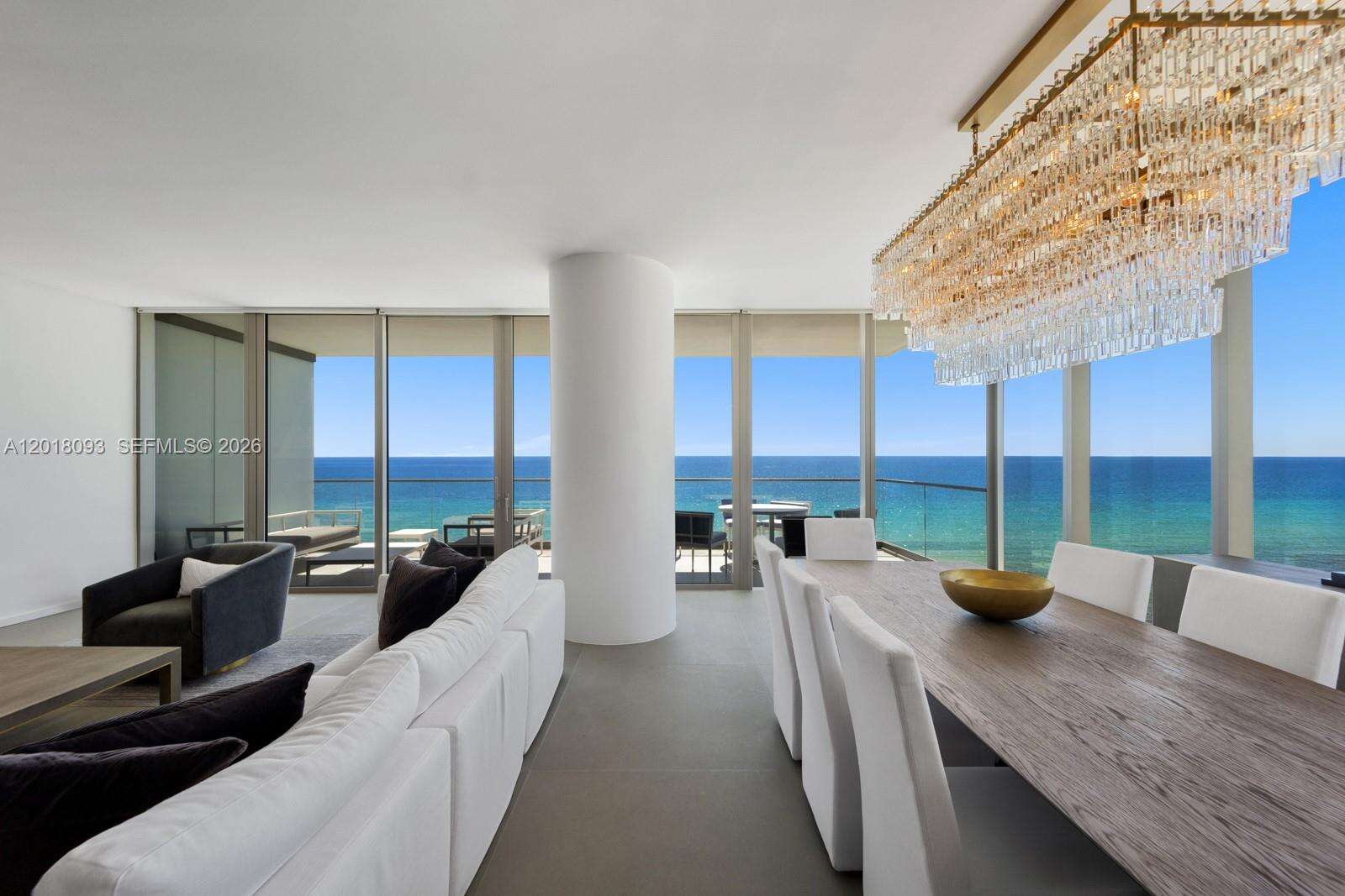 2000 Ocean at 2000 Ocean Dr, Hallandale Beach, FL 33009 - For Sale photo 13