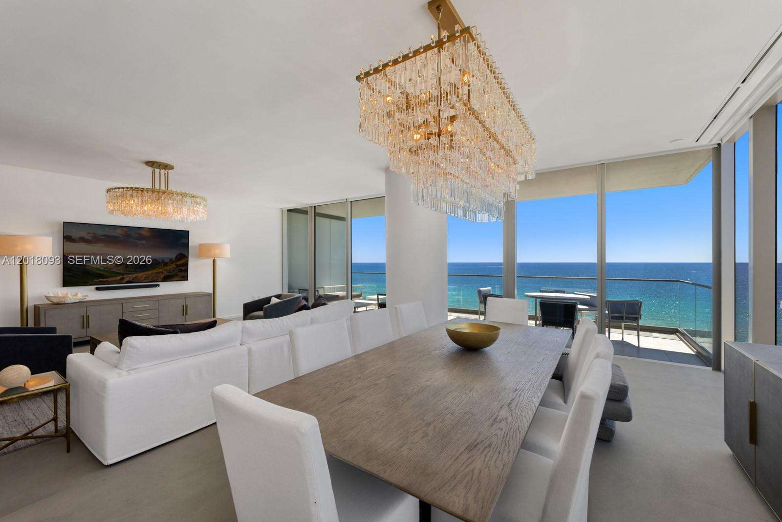2000 Ocean at 2000 Ocean Dr, Hallandale Beach, FL 33009 - For Sale photo 14
