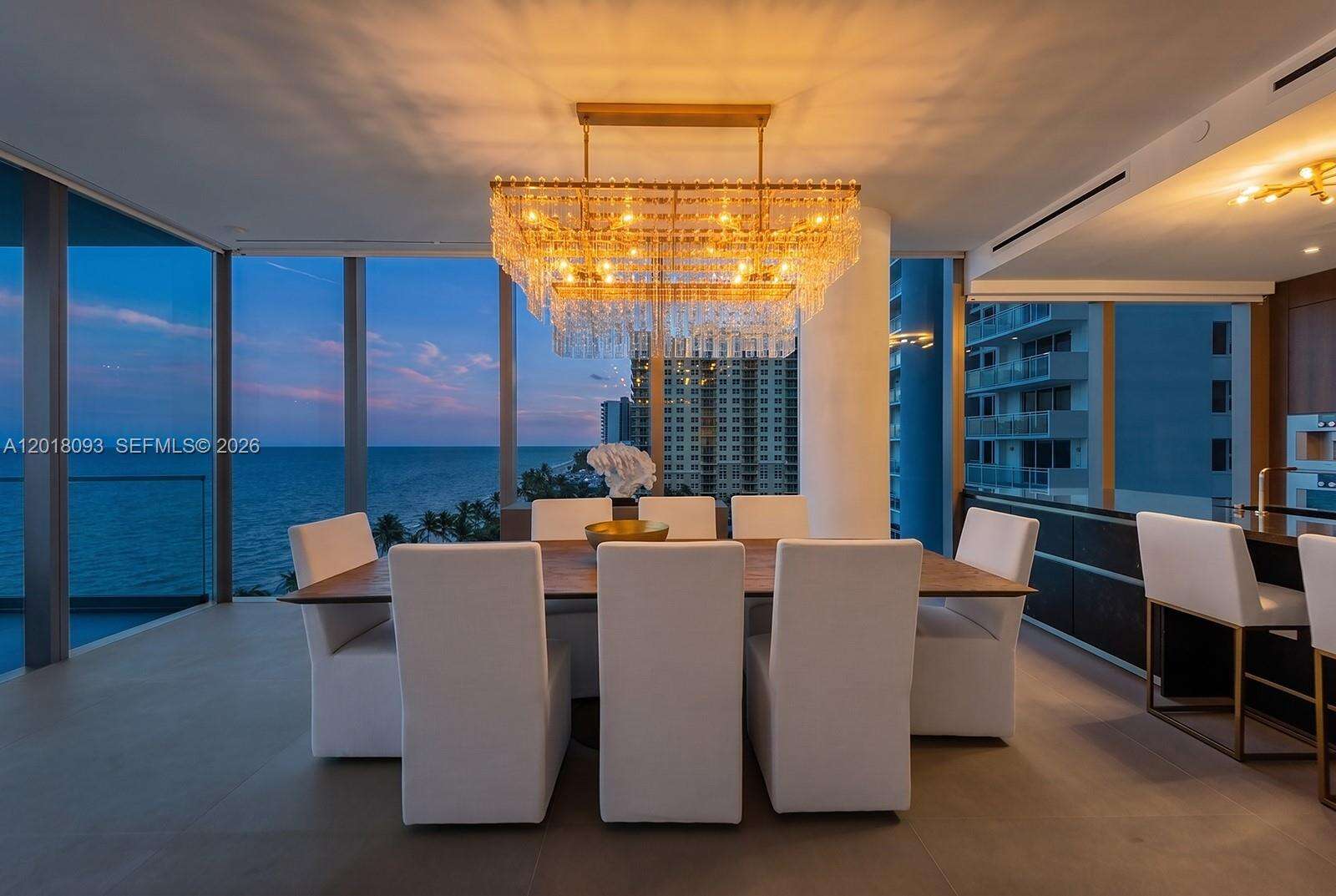 2000 Ocean at 2000 Ocean Dr, Hallandale Beach, FL 33009 - For Sale photo 15