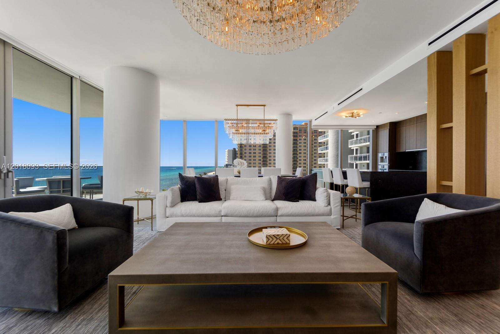 2000 Ocean at 2000 Ocean Dr, Hallandale Beach, FL 33009 - For Sale photo 16