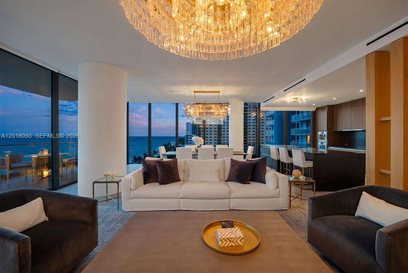 2000 Ocean at 2000 Ocean Dr, Hallandale Beach, FL 33009 - For Sale photo 17