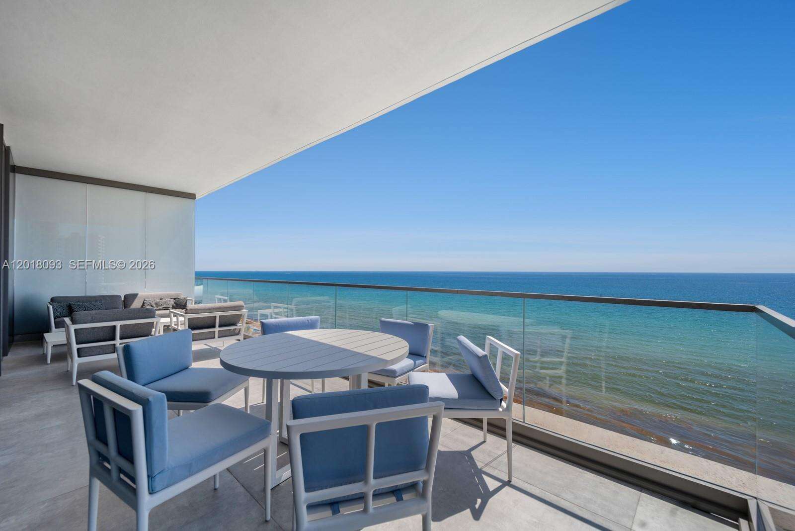 2000 Ocean at 2000 Ocean Dr, Hallandale Beach, FL 33009 - For Sale photo 18