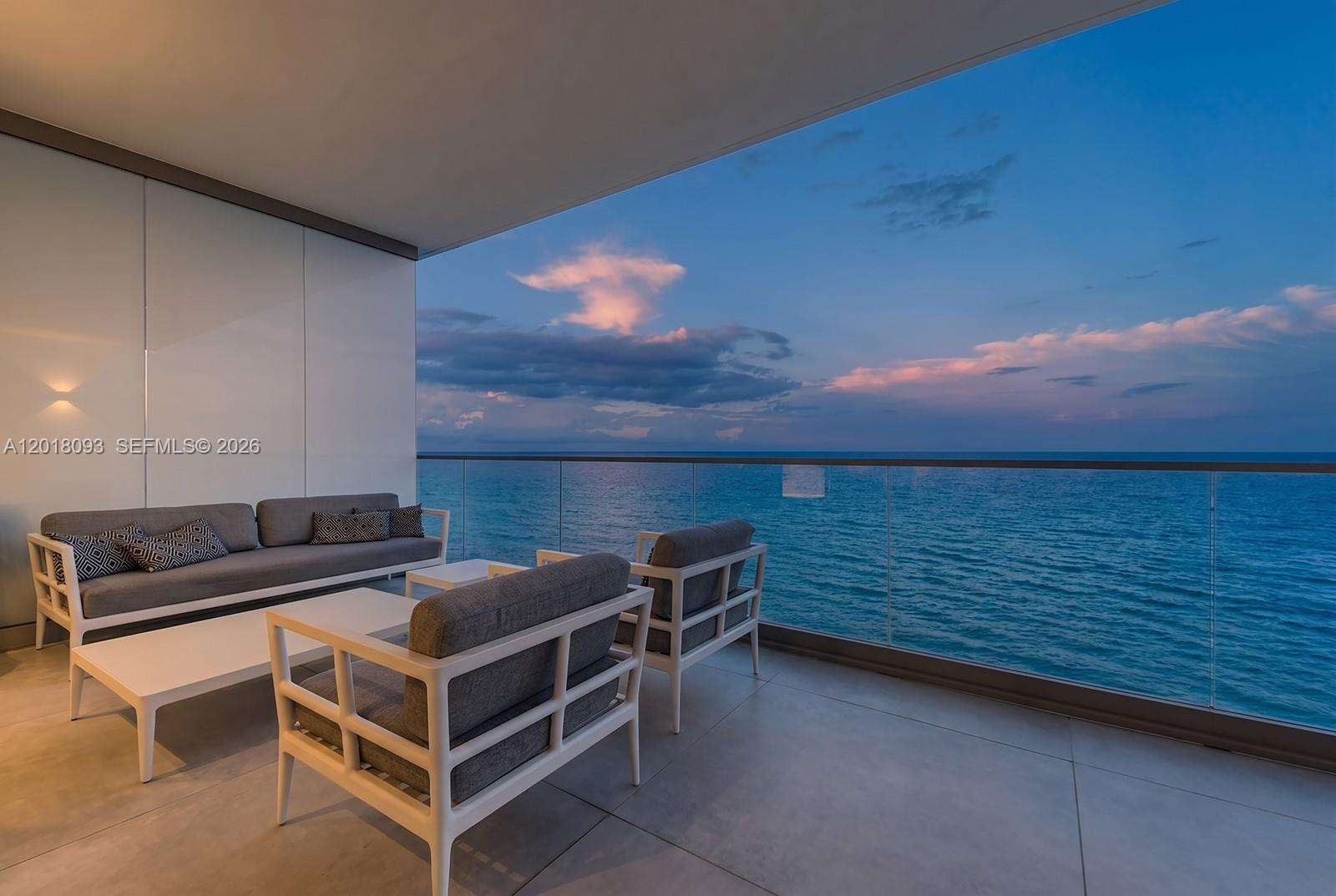 2000 Ocean at 2000 Ocean Dr, Hallandale Beach, FL 33009 - For Sale photo 19