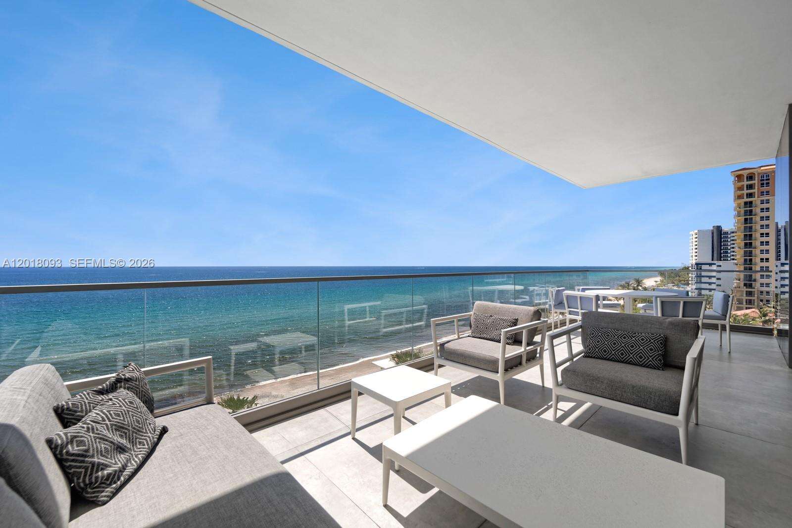 2000 Ocean at 2000 Ocean Dr, Hallandale Beach, FL 33009 - For Sale photo 20