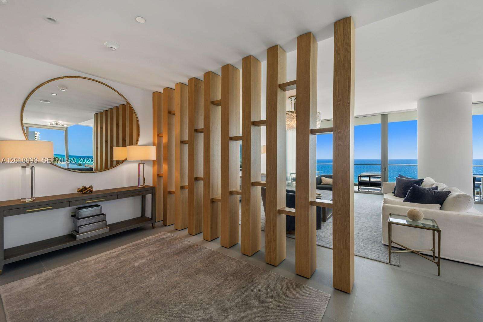 2000 Ocean at 2000 Ocean Dr, Hallandale Beach, FL 33009 - For Sale photo 3