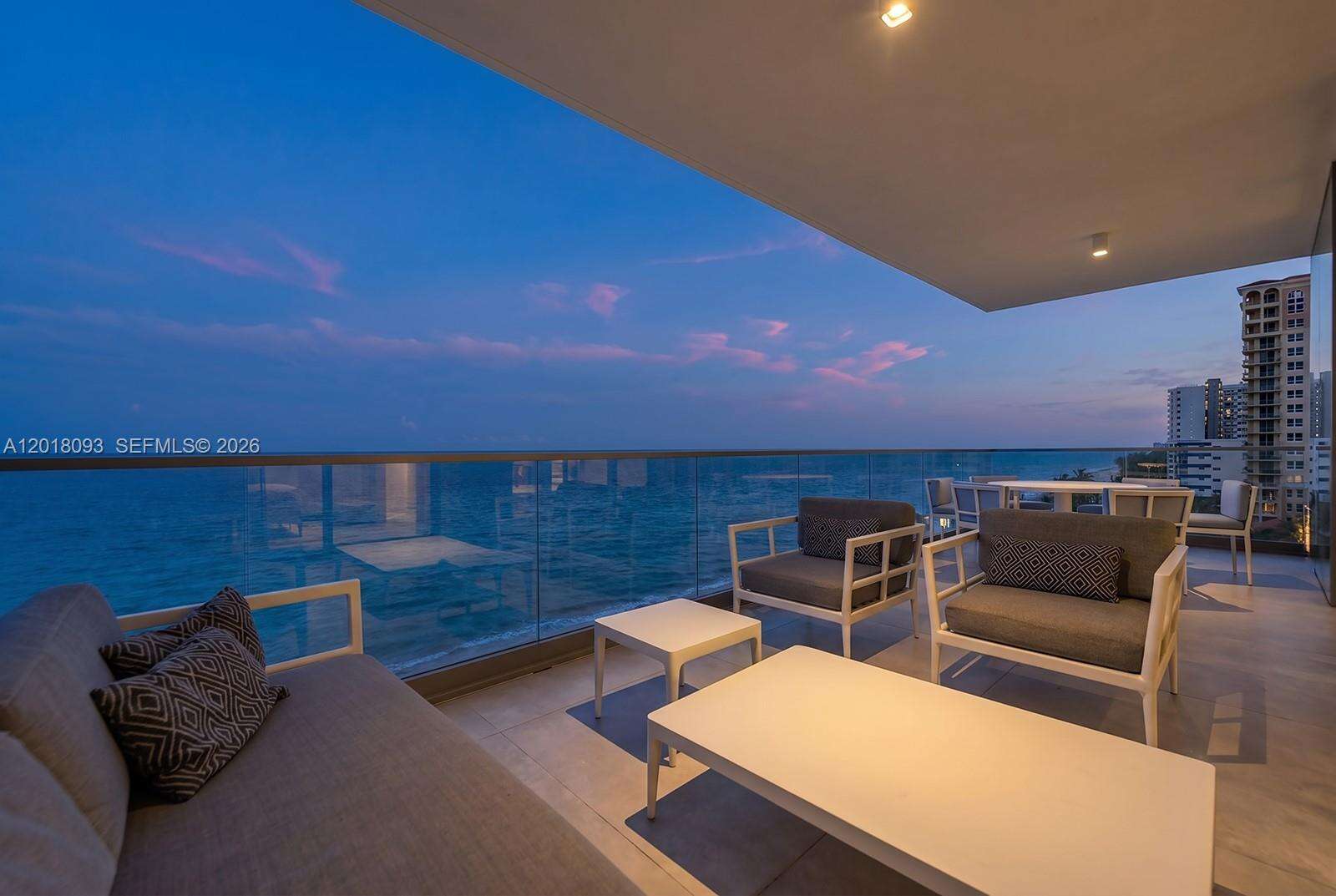 2000 Ocean at 2000 Ocean Dr, Hallandale Beach, FL 33009 - For Sale photo 21