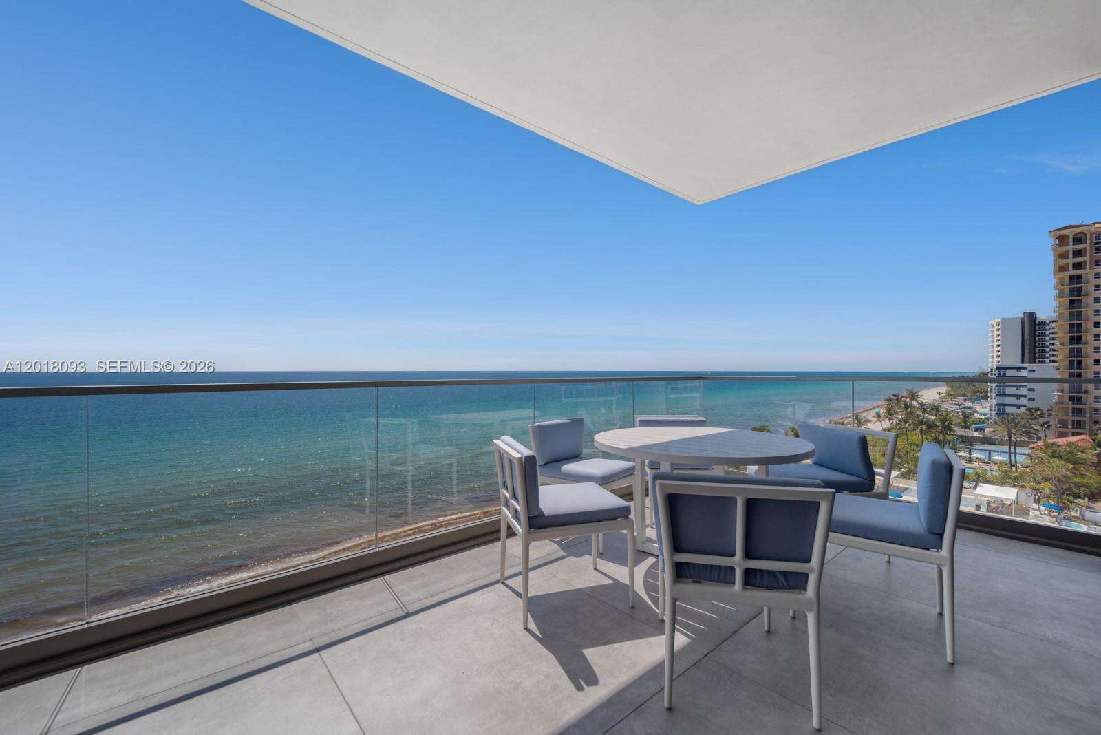 2000 Ocean at 2000 Ocean Dr, Hallandale Beach, FL 33009 - For Sale photo 22
