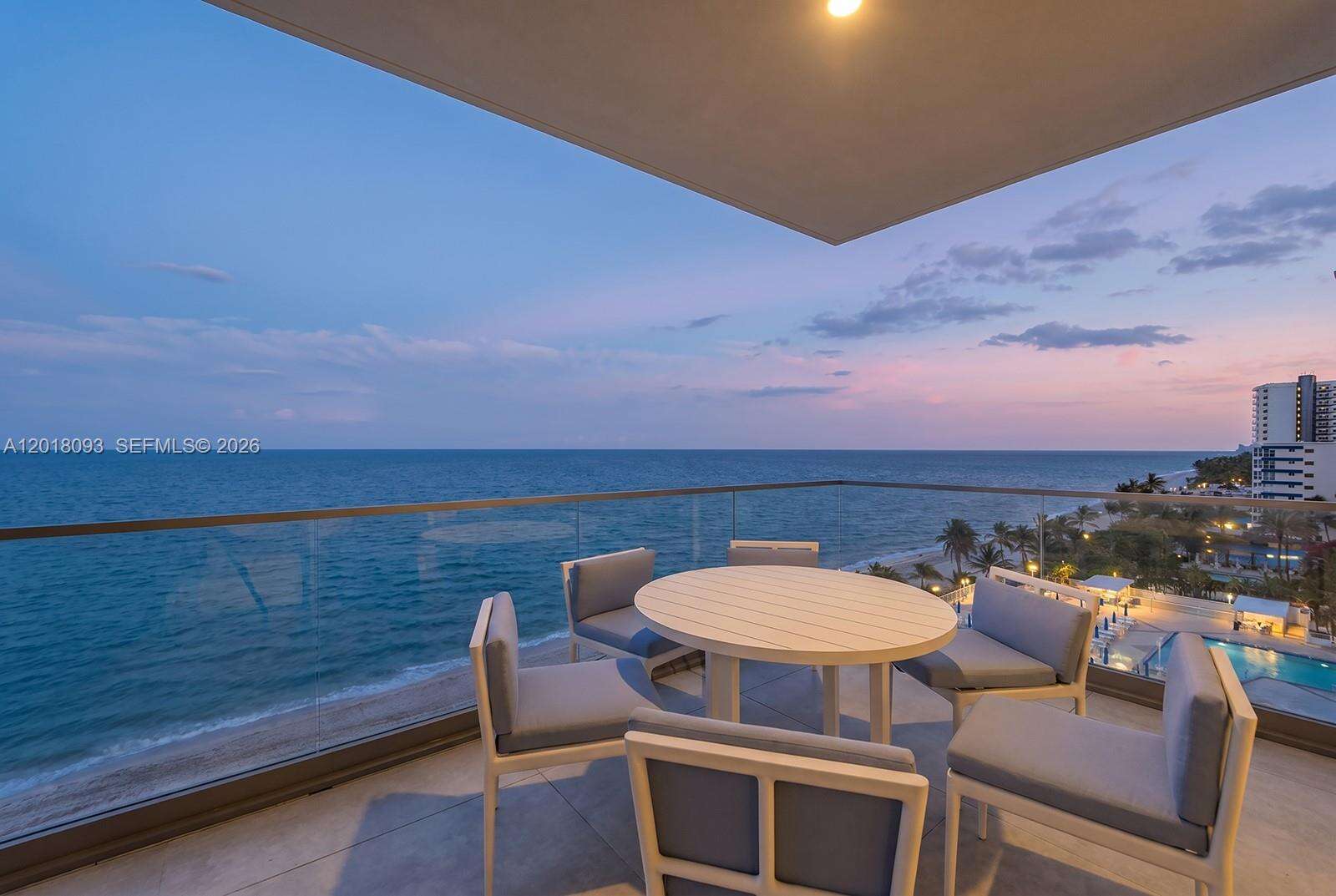 2000 Ocean at 2000 Ocean Dr, Hallandale Beach, FL 33009 - For Sale photo 23