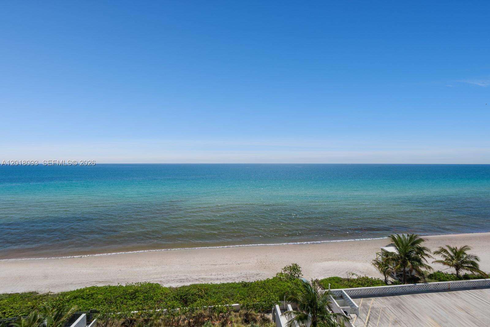 2000 Ocean at 2000 Ocean Dr, Hallandale Beach, FL 33009 - For Sale photo 24