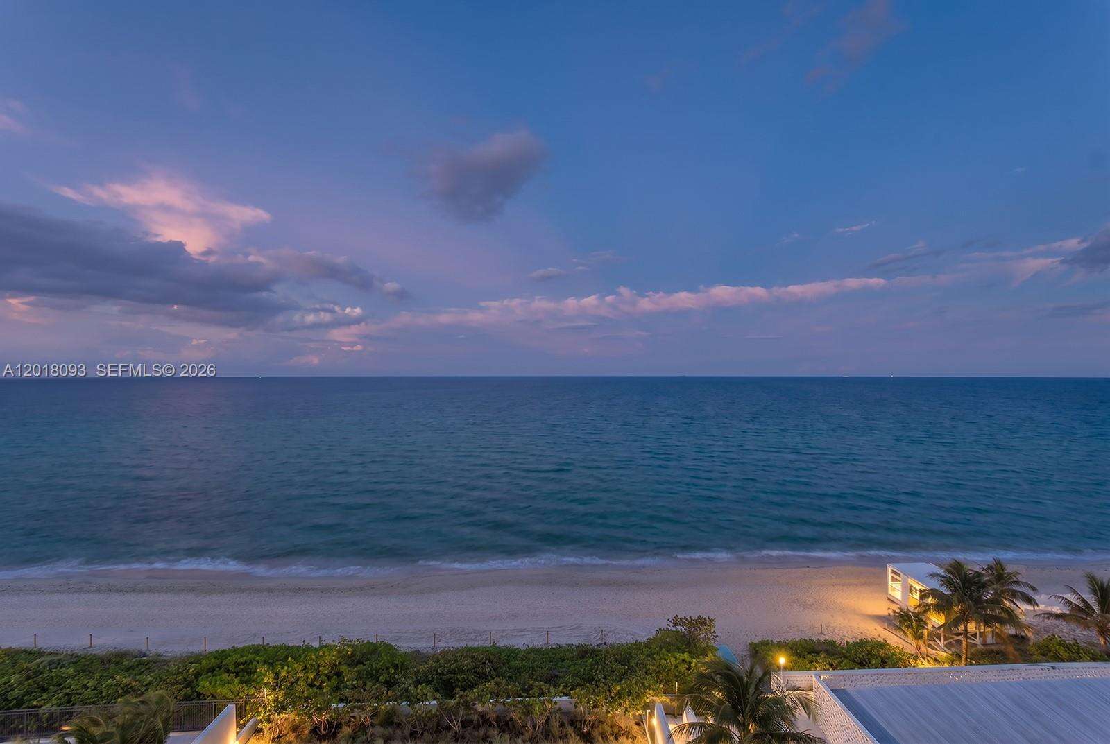2000 Ocean at 2000 Ocean Dr, Hallandale Beach, FL 33009 - For Sale photo 25
