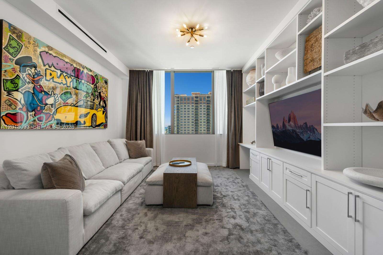 2000 Ocean at 2000 Ocean Dr, Hallandale Beach, FL 33009 - For Sale photo 26