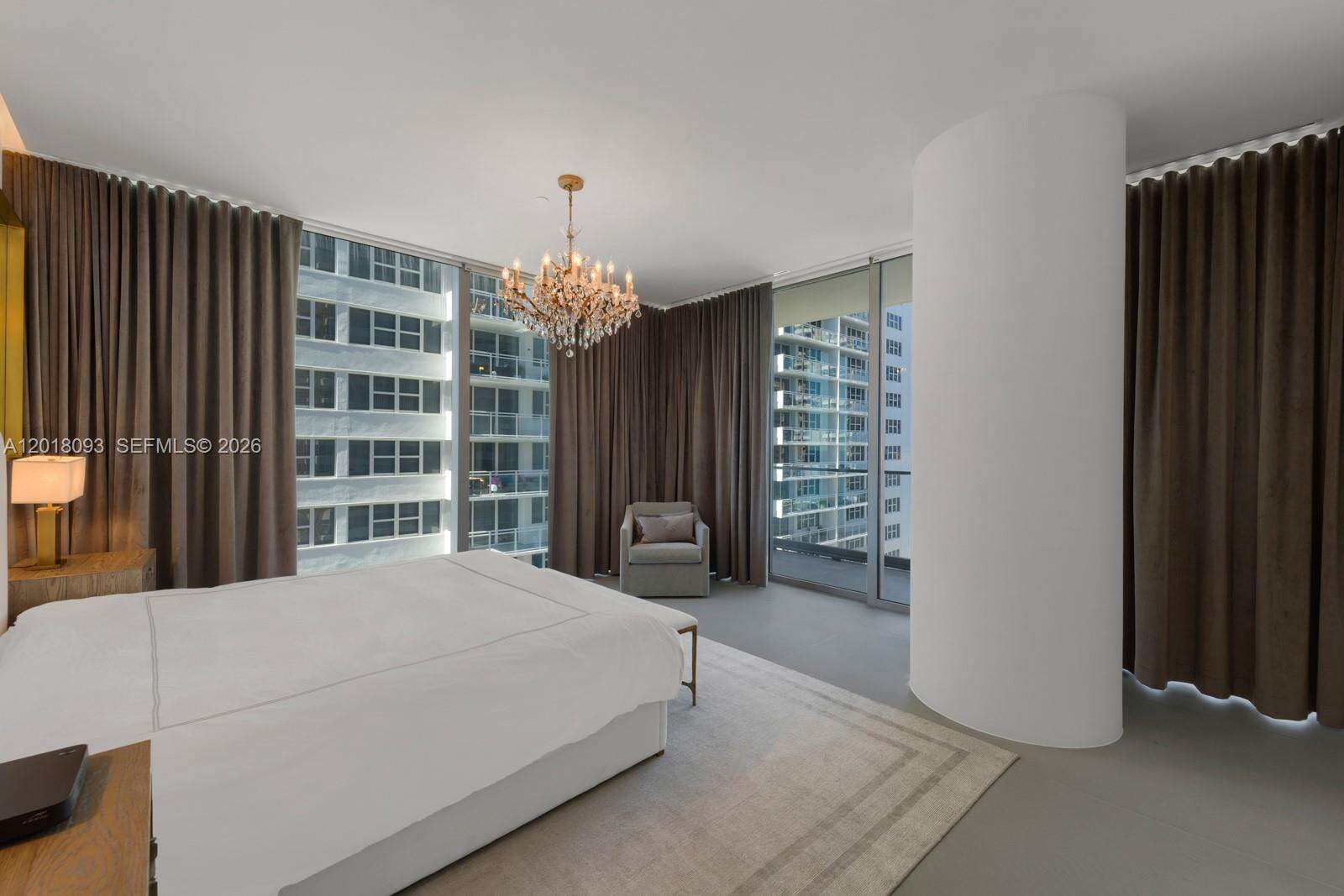 2000 Ocean at 2000 Ocean Dr, Hallandale Beach, FL 33009 - For Sale photo 29