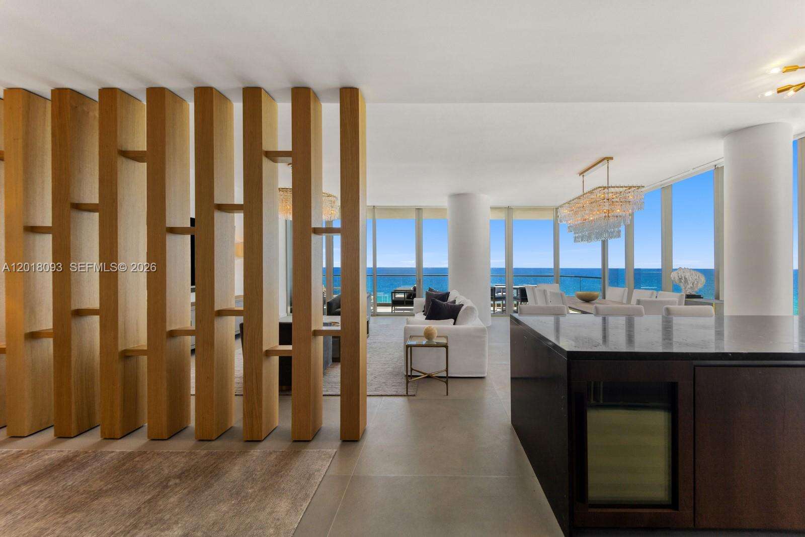 2000 Ocean at 2000 Ocean Dr, Hallandale Beach, FL 33009 - For Sale photo 4