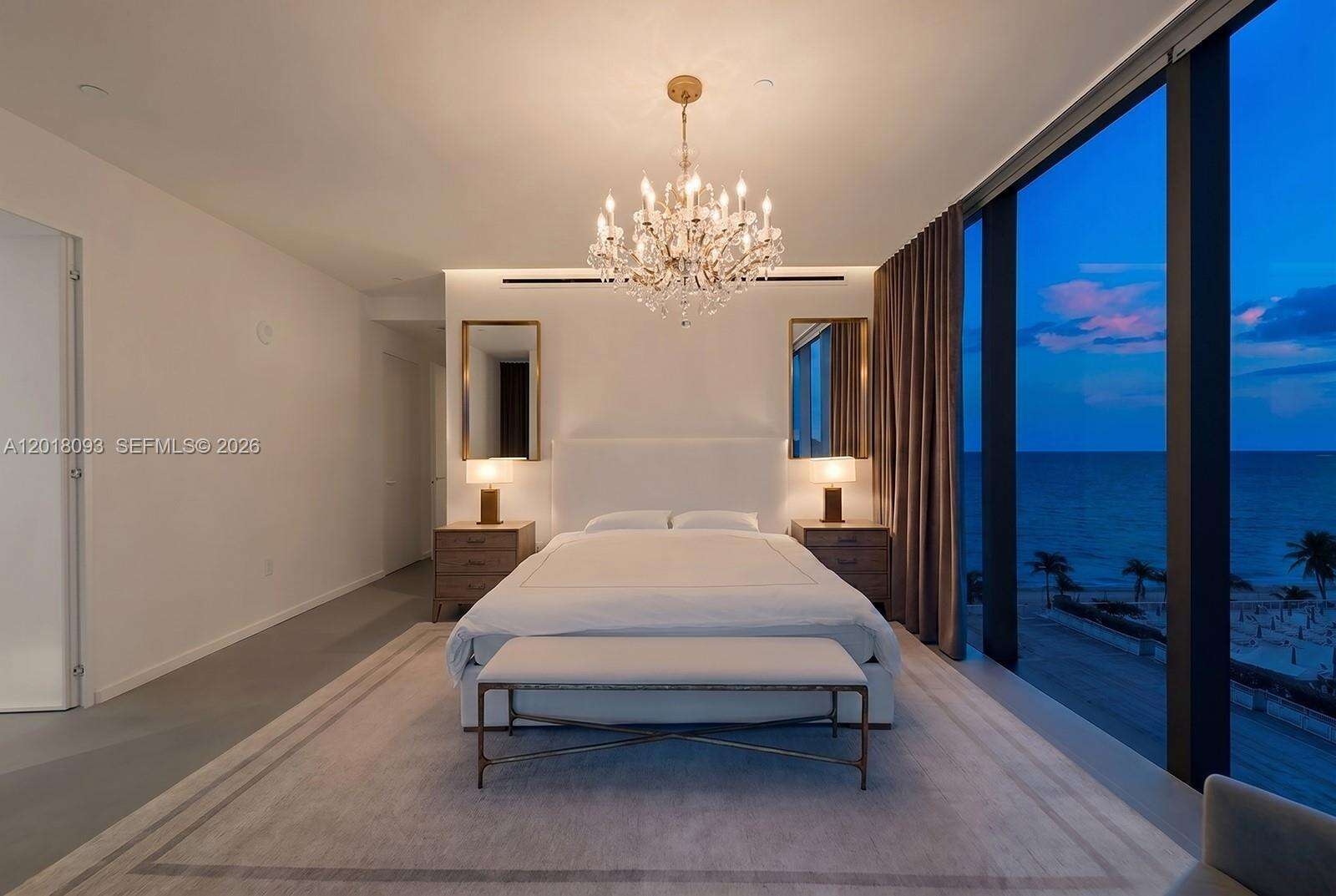 2000 Ocean at 2000 Ocean Dr, Hallandale Beach, FL 33009 - For Sale photo 31