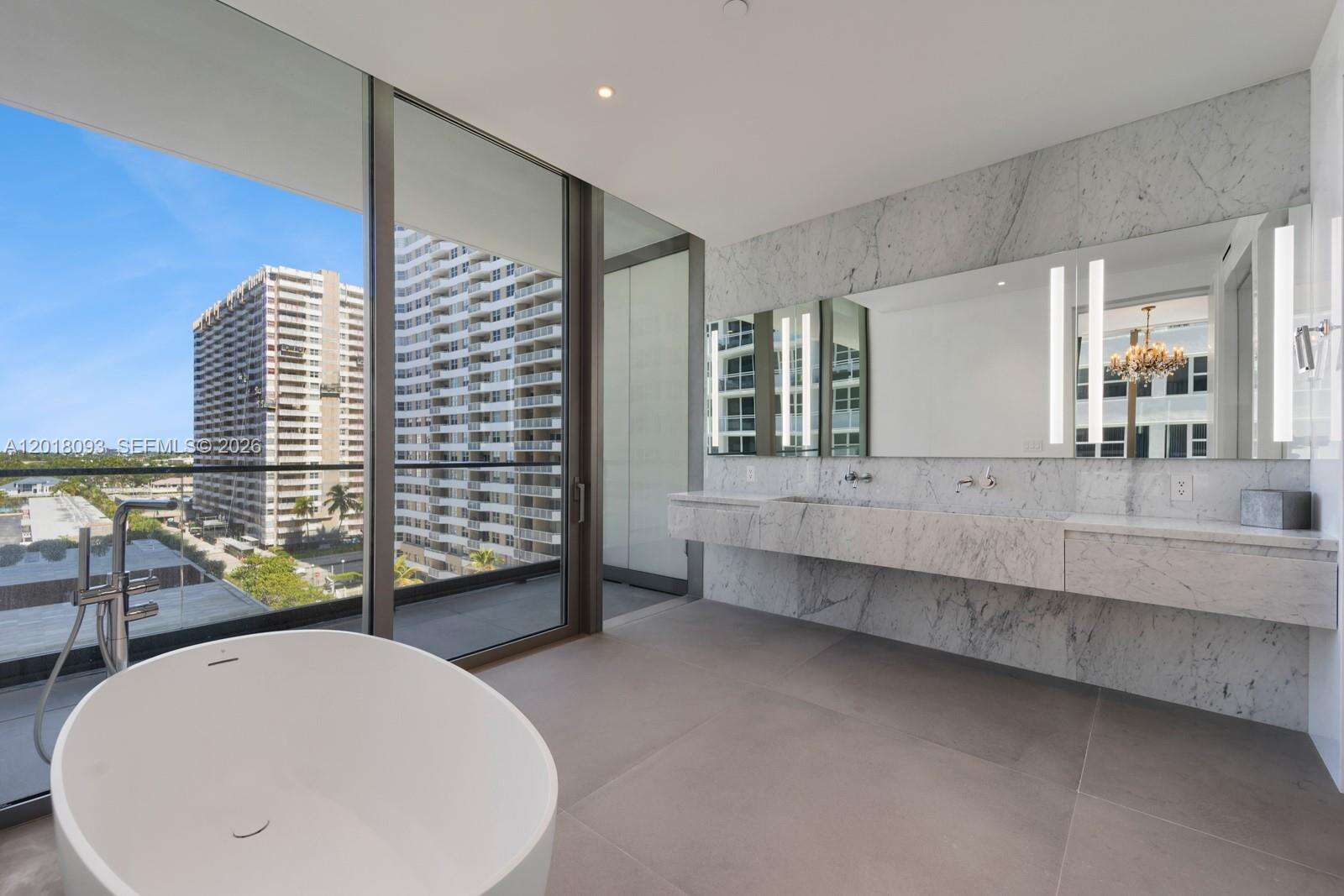 2000 Ocean at 2000 Ocean Dr, Hallandale Beach, FL 33009 - For Sale photo 32
