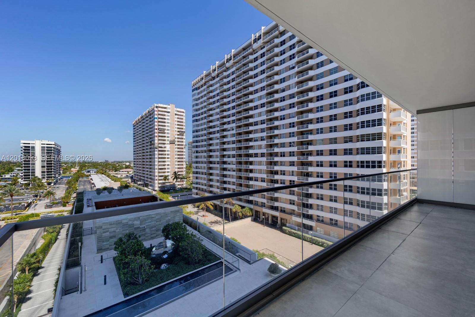 2000 Ocean at 2000 Ocean Dr, Hallandale Beach, FL 33009 - For Sale photo 38