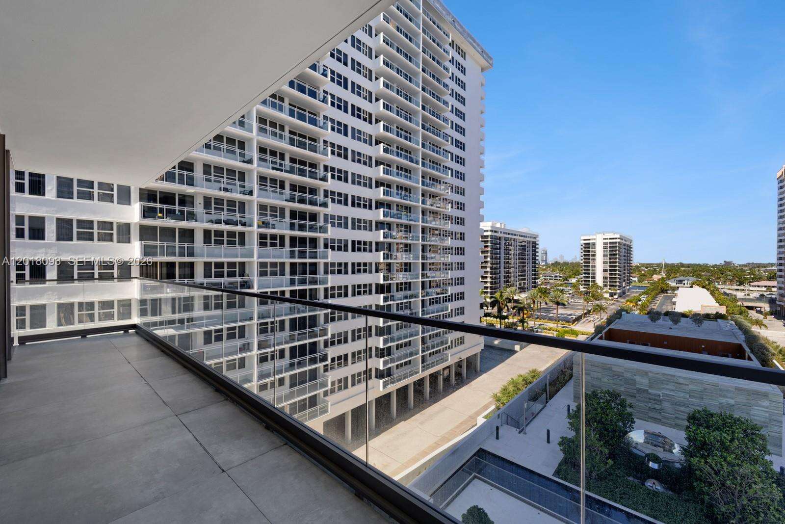 2000 Ocean at 2000 Ocean Dr, Hallandale Beach, FL 33009 - For Sale photo 39
