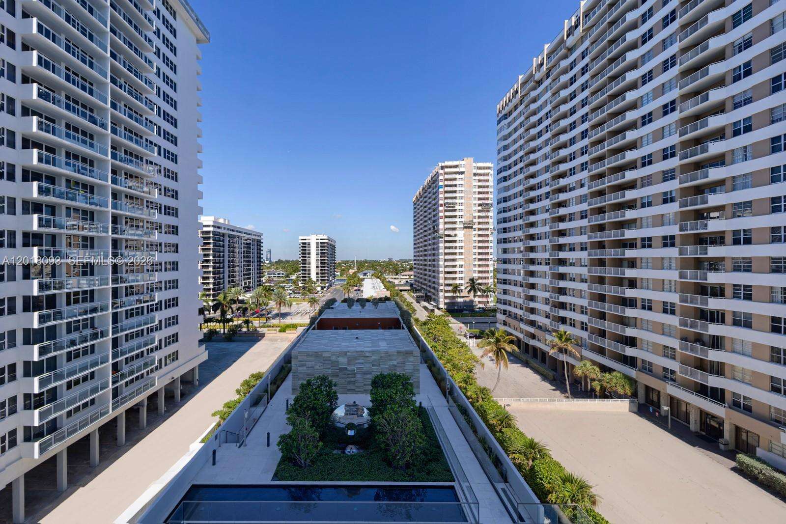 2000 Ocean at 2000 Ocean Dr, Hallandale Beach, FL 33009 - For Sale photo 40