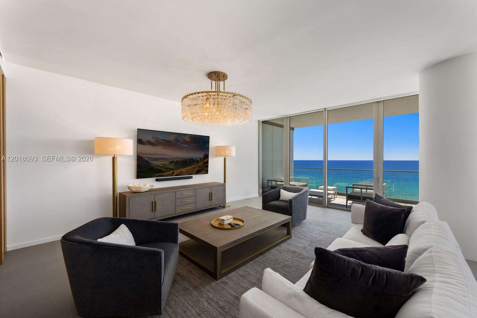 2000 Ocean at 2000 Ocean Dr, Hallandale Beach, FL 33009 - For Sale photo 5