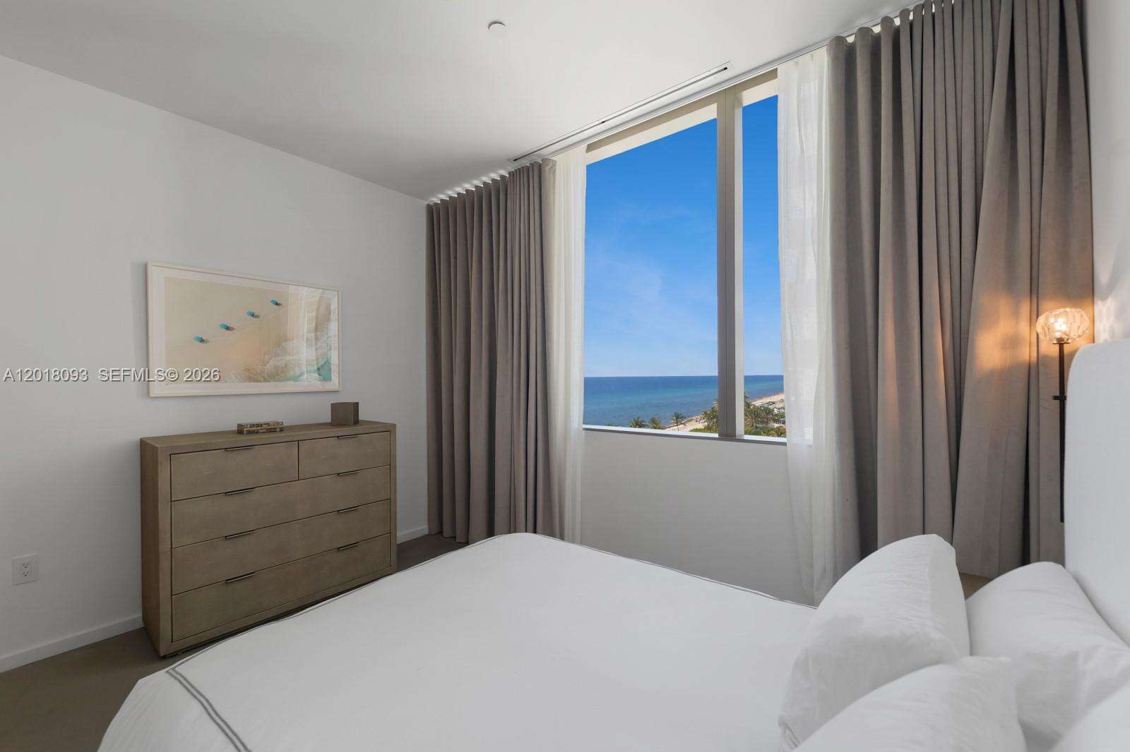 2000 Ocean at 2000 Ocean Dr, Hallandale Beach, FL 33009 - For Sale photo 42