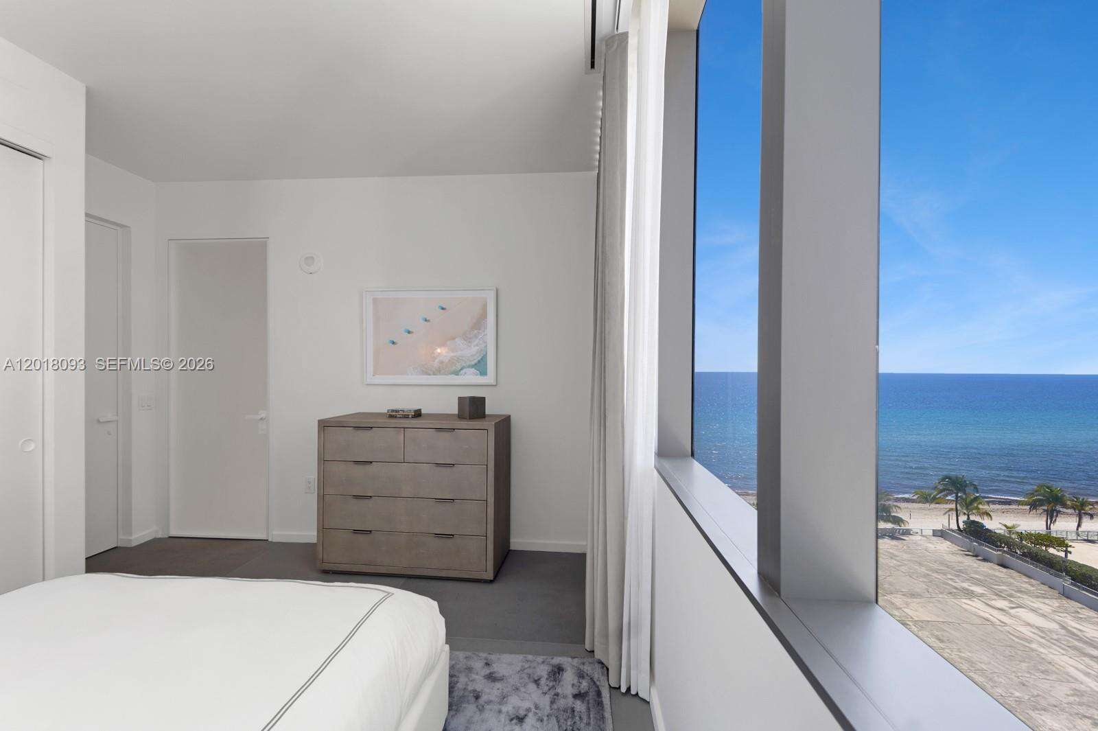 2000 Ocean at 2000 Ocean Dr, Hallandale Beach, FL 33009 - For Sale photo 43