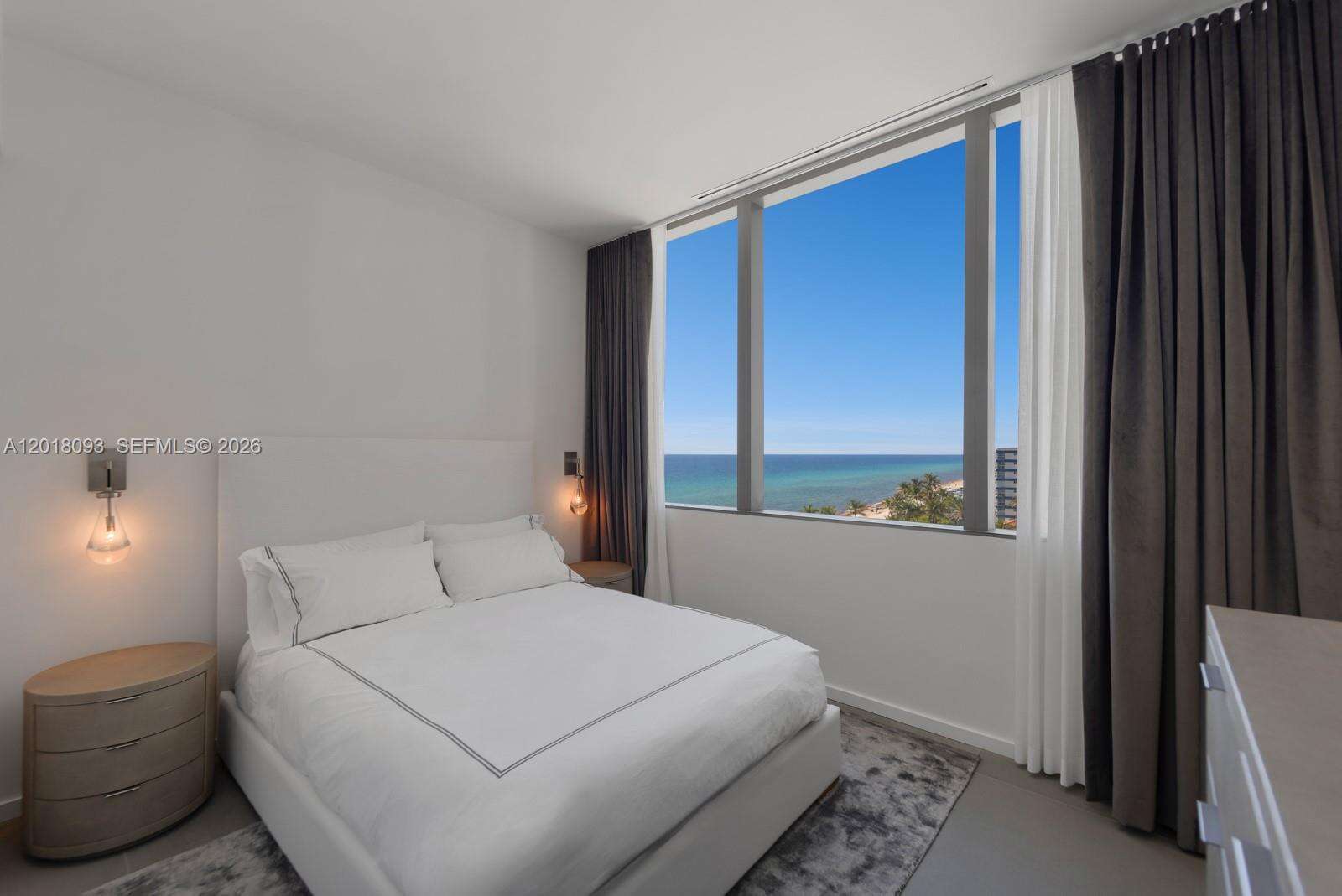 2000 Ocean at 2000 Ocean Dr, Hallandale Beach, FL 33009 - For Sale photo 45