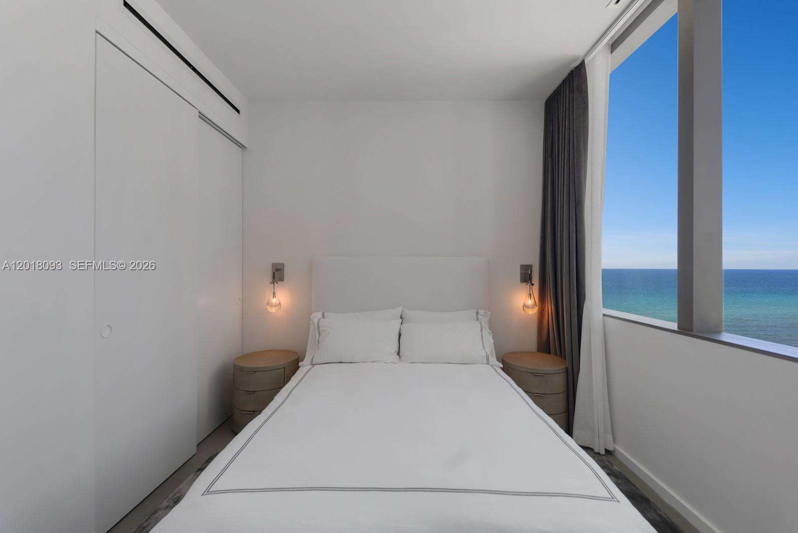2000 Ocean at 2000 Ocean Dr, Hallandale Beach, FL 33009 - For Sale photo 46