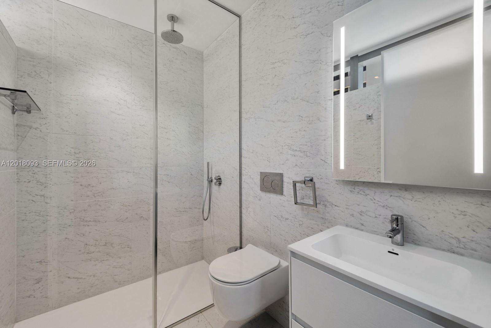 2000 Ocean at 2000 Ocean Dr, Hallandale Beach, FL 33009 - For Sale photo 47