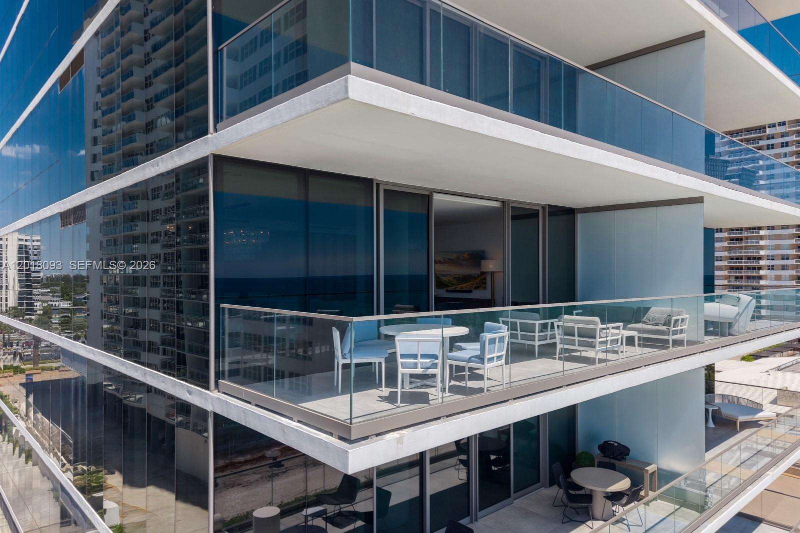 2000 Ocean at 2000 Ocean Dr, Hallandale Beach, FL 33009 - For Sale photo 50