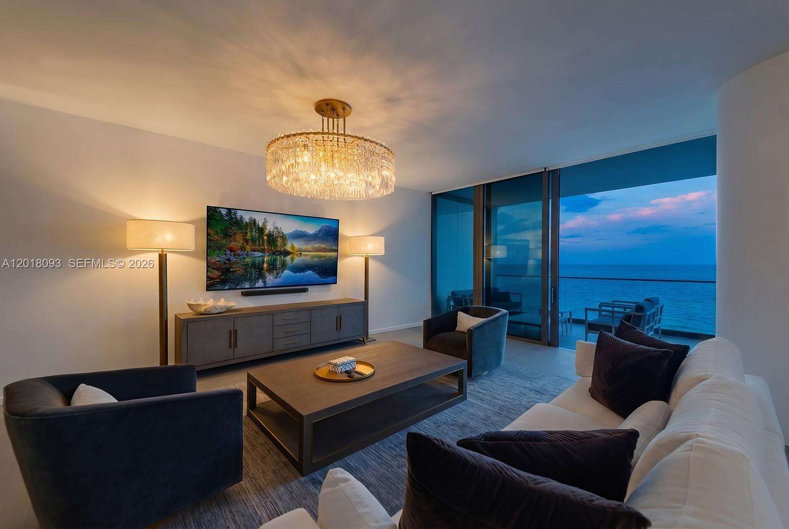2000 Ocean at 2000 Ocean Dr, Hallandale Beach, FL 33009 - For Sale photo 6