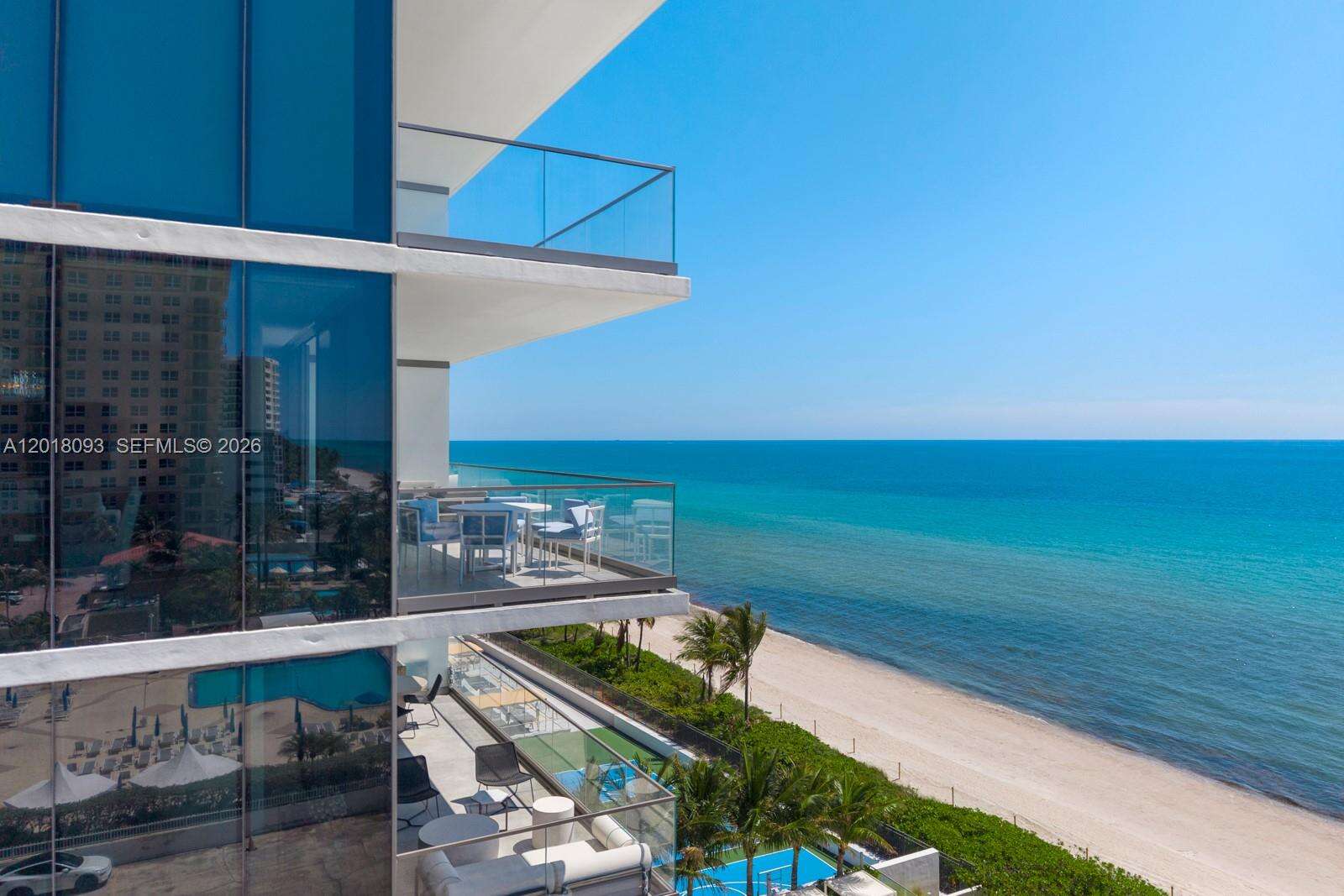 2000 Ocean at 2000 Ocean Dr, Hallandale Beach, FL 33009 - For Sale photo 51