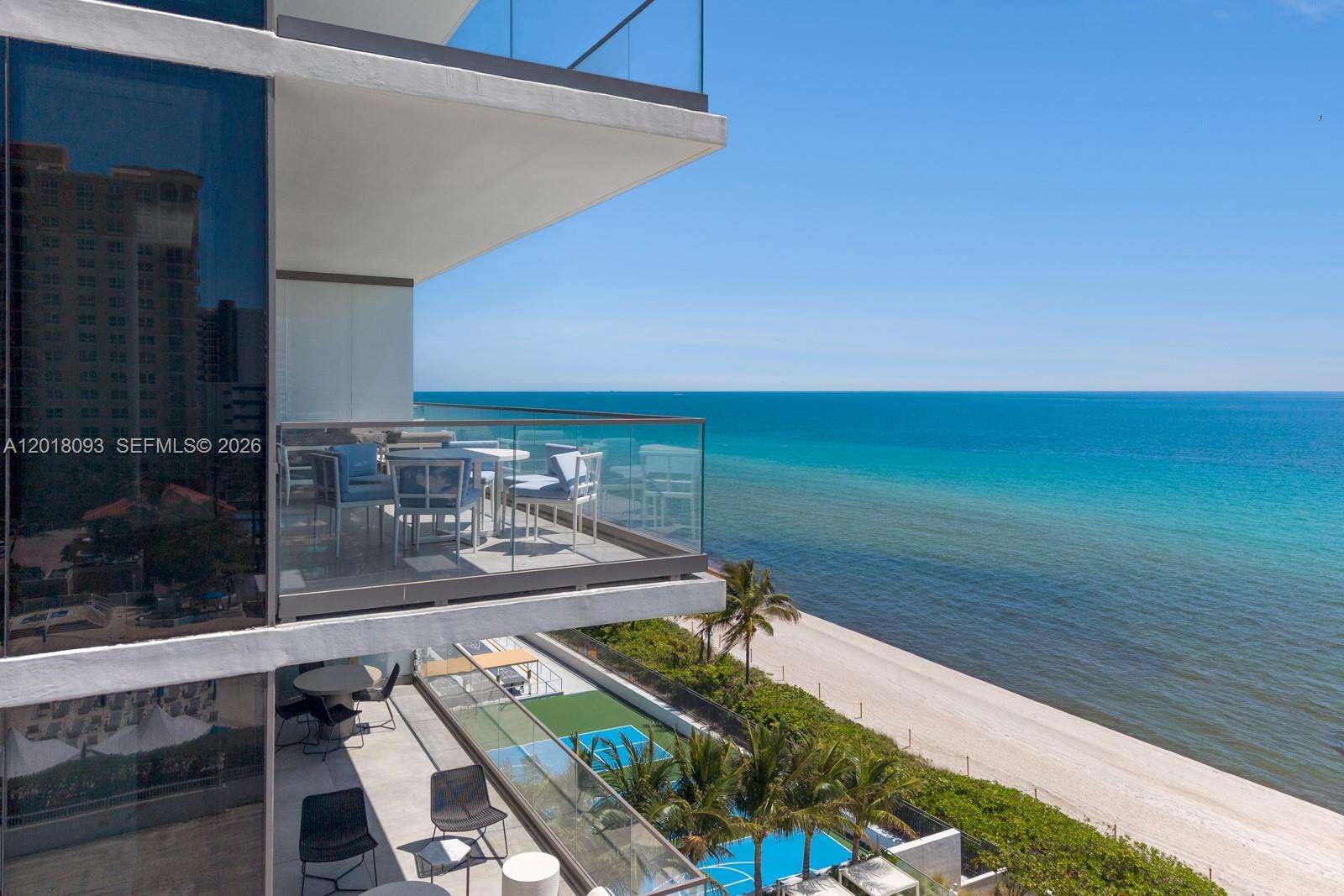 2000 Ocean at 2000 Ocean Dr, Hallandale Beach, FL 33009 - For Sale photo 52