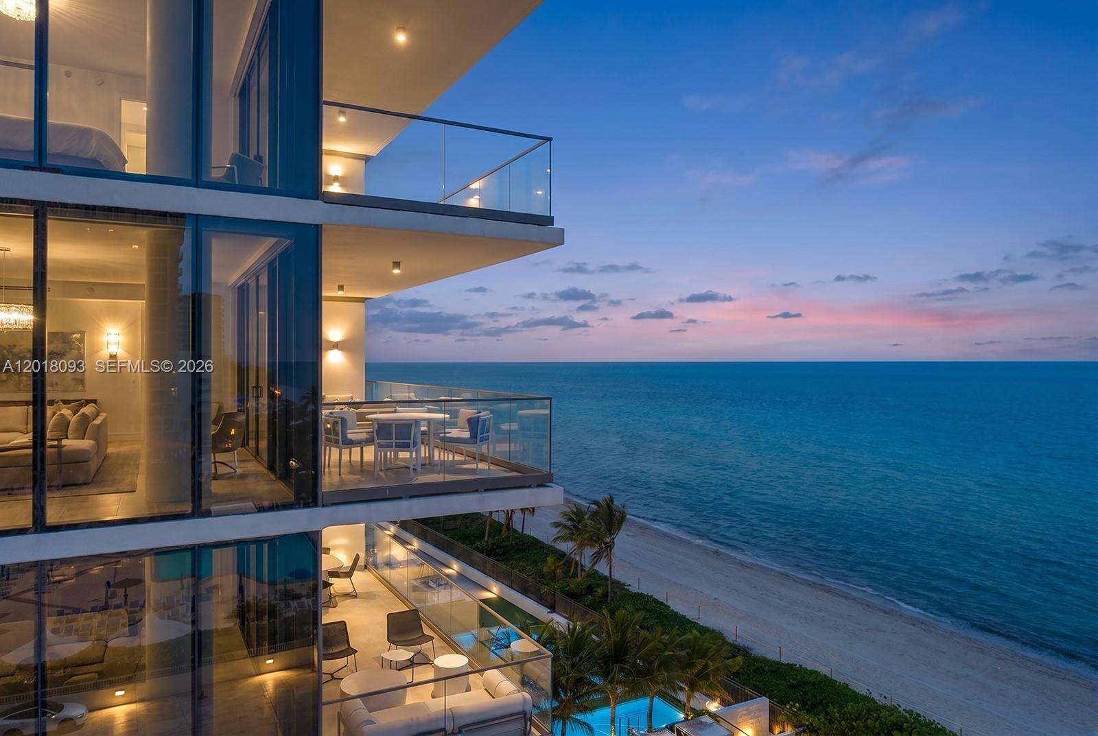 2000 Ocean at 2000 Ocean Dr, Hallandale Beach, FL 33009 - For Sale photo 53